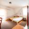 Hotel Sugas
