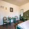 Hotel Sugas