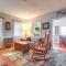 Quiet Plymouth Cottage on Great South Pond!