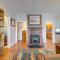 Quiet Plymouth Cottage on Great South Pond!
