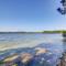 Quiet Plymouth Cottage on Great South Pond!