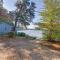 Quiet Plymouth Cottage on Great South Pond!