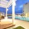 Kameo Grand Hotel & Serviced Apartment, Rayong Kameo Grand Hotel & Serviced Apartment, Rayong
