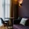 De Jonker Urban Studios & Suites - Amsterdam