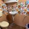 MPS Saai Residency - Tiruvannamalai