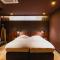 De Jonker Urban Studios & Suites - Amsterdam