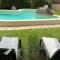 PICHI HOUSE