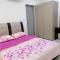 Mesahill Nilai 2 Room Condo - Fast wifi, Amazing Pool & TV - 汝来 Mesahill Nilai 2 Room Condo - Fast wifi, Amazing Pool & TV - 汝来