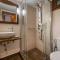 Ef Zin Hotel Arachova