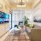 OMP T1-6H, Beach & Pool Access, Near Airport, Fast Wifi, Netflix - Punta Engaño