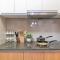 OMP T1-6H, Beach & Pool Access, Near Airport, Fast Wifi, Netflix - Punta Engaño