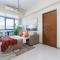 OMP T1-6H, Beach & Pool Access, Near Airport, Fast Wifi, Netflix - Punta Engaño