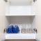 OMP T1-6H, Beach & Pool Access, Near Airport, Fast Wifi, Netflix - Punta Engaño