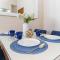 OMP T1-6H, Beach & Pool Access, Near Airport, Fast Wifi, Netflix - Punta Engaño