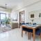 OMP T1-6H, Beach & Pool Access, Near Airport, Fast Wifi, Netflix - Punta Engaño
