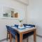 OMP T1-6H, Beach & Pool Access, Near Airport, Fast Wifi, Netflix - Punta Engaño
