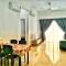 Mesahill Nilai 2 Room Condo - Fast wifi, Amazing Pool & TV - 汝来 Mesahill Nilai 2 Room Condo - Fast wifi, Amazing Pool & TV - 汝来