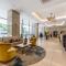 OMP T1-6H, Beach & Pool Access, Near Airport, Fast Wifi, Netflix - Punta Engaño