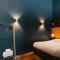 De Jonker Urban Studios & Suites - Amsterdam