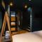 De Jonker Urban Studios & Suites - Amsterdam