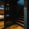 De Jonker Urban Studios & Suites - Amsterdam