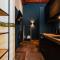 De Jonker Urban Studios & Suites - Amsterdam