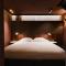 De Jonker Urban Studios & Suites - Amsterdam
