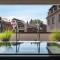 Hotel & Spa REGENT PETITE FRANCE - Strasbourg