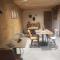 Aux fermes de la Croix, Maison dhôtes, Spa