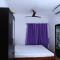 Ashtamans Chayakkadaveedu Homestay