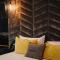 White Hill Hotel, SPA & Conferences