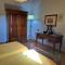 Villa with swimming pool, fenced, 10 bed places Toscana wi-fi