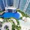 Azure Urban Resort Residence - 马尼拉