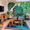 Azure Urban Resort Residence - 马尼拉
