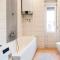 FilinHome Stefanovica Suite 1