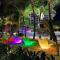 Azure Urban Resort Residence - 马尼拉