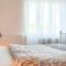 FilinHome Stefanovica Suite 1