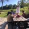 Chalet Maso Pino