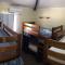 Hostel Jericoacoariano