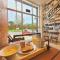 55 Smart Hotel