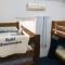 Hostel Jericoacoariano