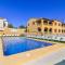 Villa Ambar - PlusHolidays - Calpe