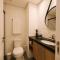 Loft perfeito no Parque Una com garagem