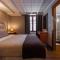 Ef Zin Hotel Arachova