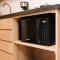 Loft perfeito no Parque Una com garagem