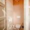 Boutiquehotel & Tiny houses PLEK17