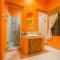 Mithi Resort & Spa