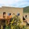 Gites-Terroirs-Occitanie