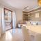 Ideal Property Mallorca - Nice 4 You - Port d'Alcúdia