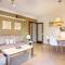 Ideal Property Mallorca - Nice 4 You - Port d'Alcúdia